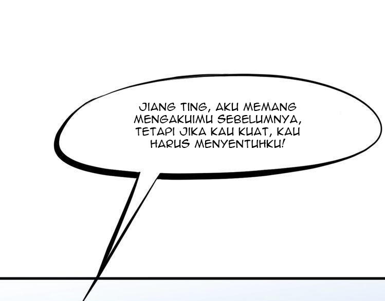 Dragon’s Blood Vessels Chapter 23 Gambar 2